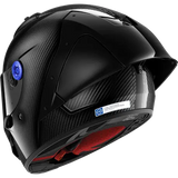 Shark Aeron GP FIM Racing #1 Full Carbon Helmet
