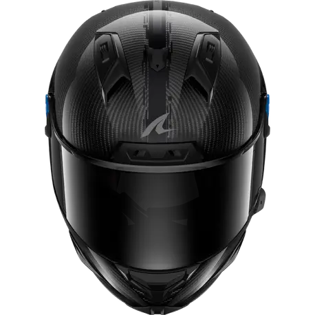 Shark Aeron GP FIM Racing #1 Full Carbon Helmet