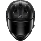 Shark Aeron GP FIM Racing #1 Full Carbon Helmet