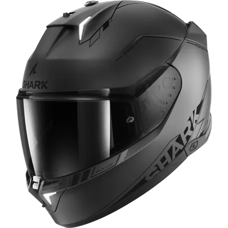 Shark Skwal i3 Helmet - Grey