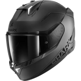 Shark Skwal i3 Helmet - Grey
