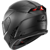 Shark Skwal i3 Helmet - Grey