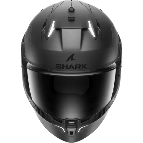Shark Skwal i3 Helmet - Grey
