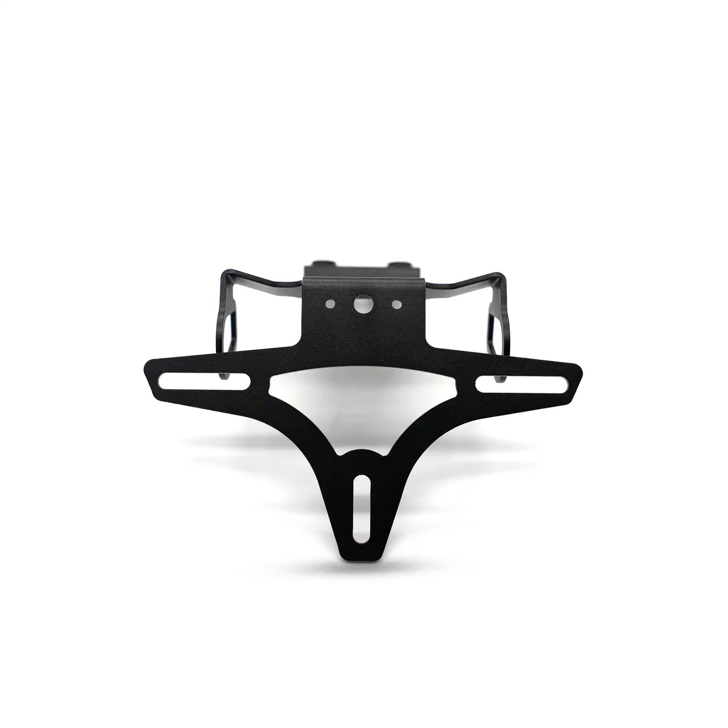 R&G Tail Tidy for Kawasaki Ninja ZX-4R