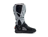 SIDI Crossfire 3 SRS Boots