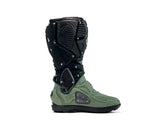 SIDI Crossfire 3 SRS Boots