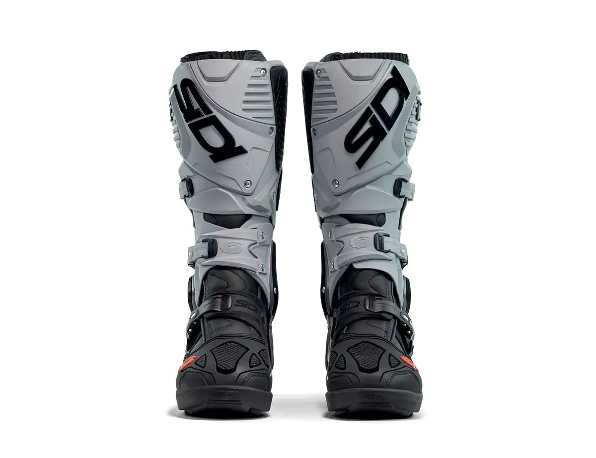 SIDI Crossfire 3 SRS Boots