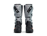 SIDI Crossfire 3 SRS Boots
