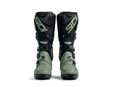 SIDI Crossfire 3 SRS Boots