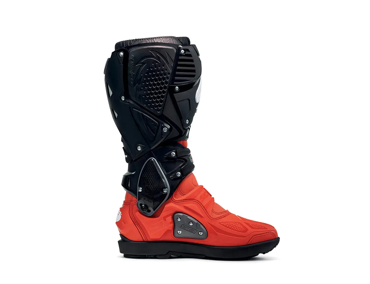 SIDI Crossfire 3 SRS Boots