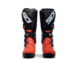 SIDI Crossfire 3 SRS Boots