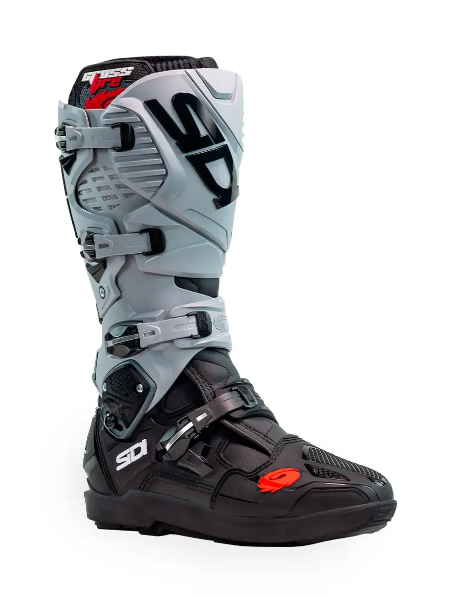SIDI Crossfire 3 SRS Boots