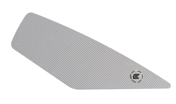 Eazi-Grip Clear Tank Grip for Aprilia RS 457