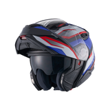 Nexx X.Lifetour Pro Mile Helmet