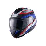 Nexx X.Lifetour Pro Mile Helmet