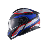 Nexx X.Lifetour Pro Mile Helmet