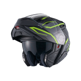 Nexx X.Lifetour Pro Mile Helmet