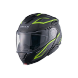 Nexx X.Lifetour Pro Mile Helmet