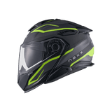 Nexx X.Lifetour Pro Mile Helmet