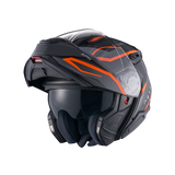 Nexx X.Lifetour Pro Mile Helmet