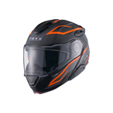 Nexx X.Lifetour Pro Mile Helmet