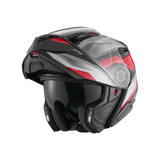 Nexx X.Lifetour Pro Mile Helmet