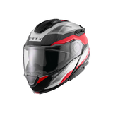 Nexx X.Lifetour Pro Mile Helmet