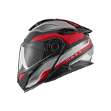 Nexx X.Lifetour Pro Mile Helmet