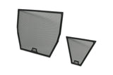 CNC Racing Radiator guard for Ducati Panigale V4