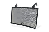 CNC Racing Radiator Guard for Ducati Monster 937