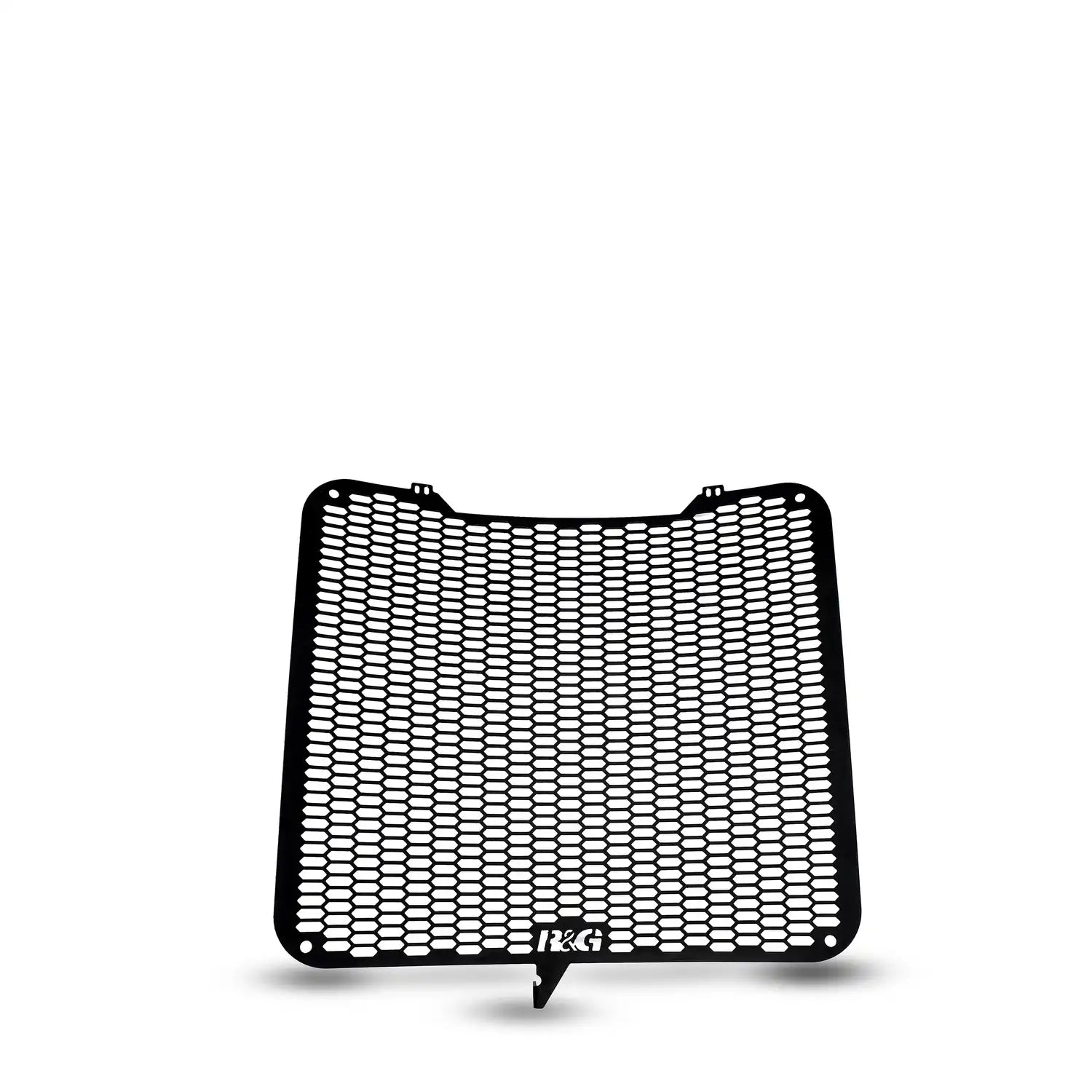 R&G Radiator Guard Pro for Kawasaki ZX-6R