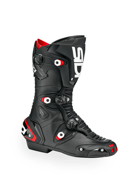 SIDI Mag-1 Boots- Buy Online in India – superbikestore
