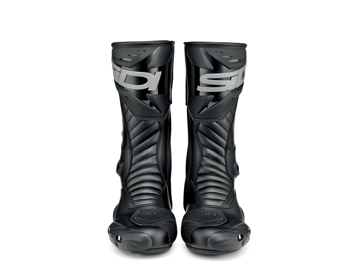 SIDI Performer Gore-Tex Boots