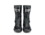 SIDI Performer Gore-Tex Boots
