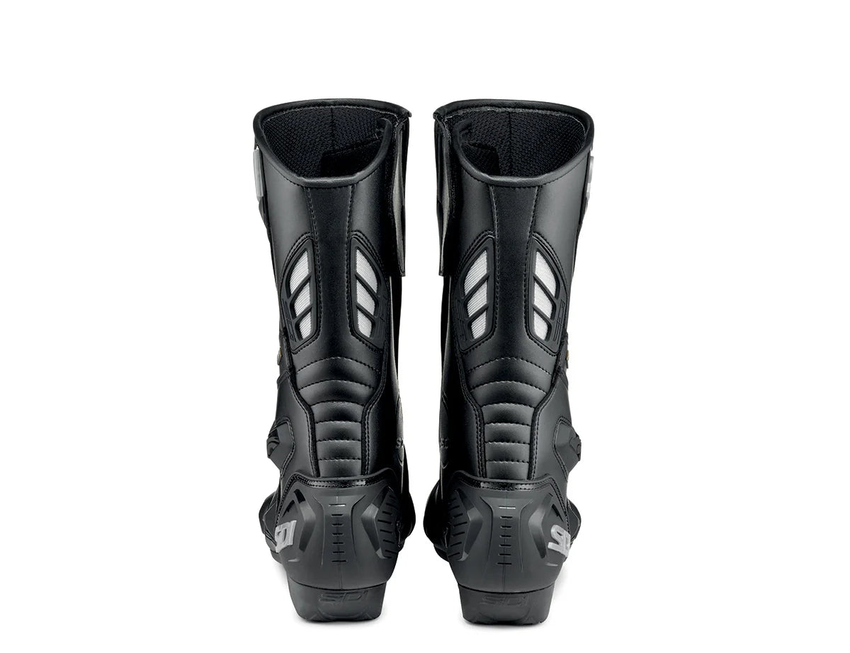 SIDI Performer Gore-Tex Boots