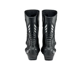 SIDI Performer Gore-Tex Boots