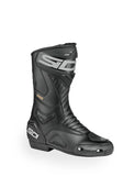 SIDI Performer Gore-Tex Boots