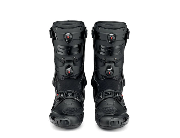 SIDI Rex Boots