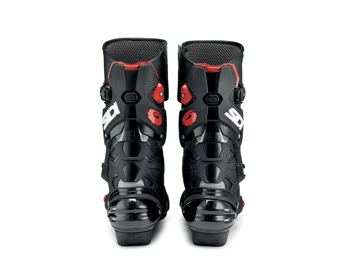 SIDI Vertigo 2 Boots