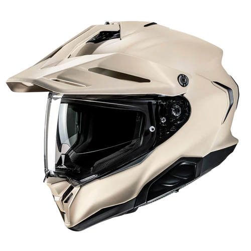 HJC RPHA 60 Solid Helmet