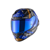 Nexx X.R3R Swirl Helmet