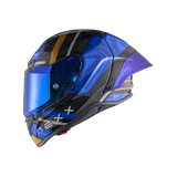 Nexx X.R3R Swirl Helmet