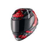 Nexx X.R3R Swirl Helmet