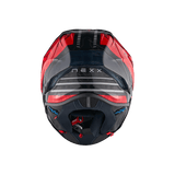 Nexx X.R3R Swirl Helmet