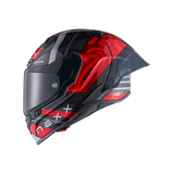 Nexx X.R3R Swirl Helmet