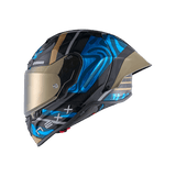 Nexx X.R3R Swirl Helmet