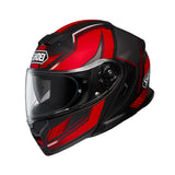 Shoei Neotec 3 Grasp TC-1 Helmet