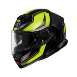 Shoei Neotec 3 Grasp TC-3 Helmet