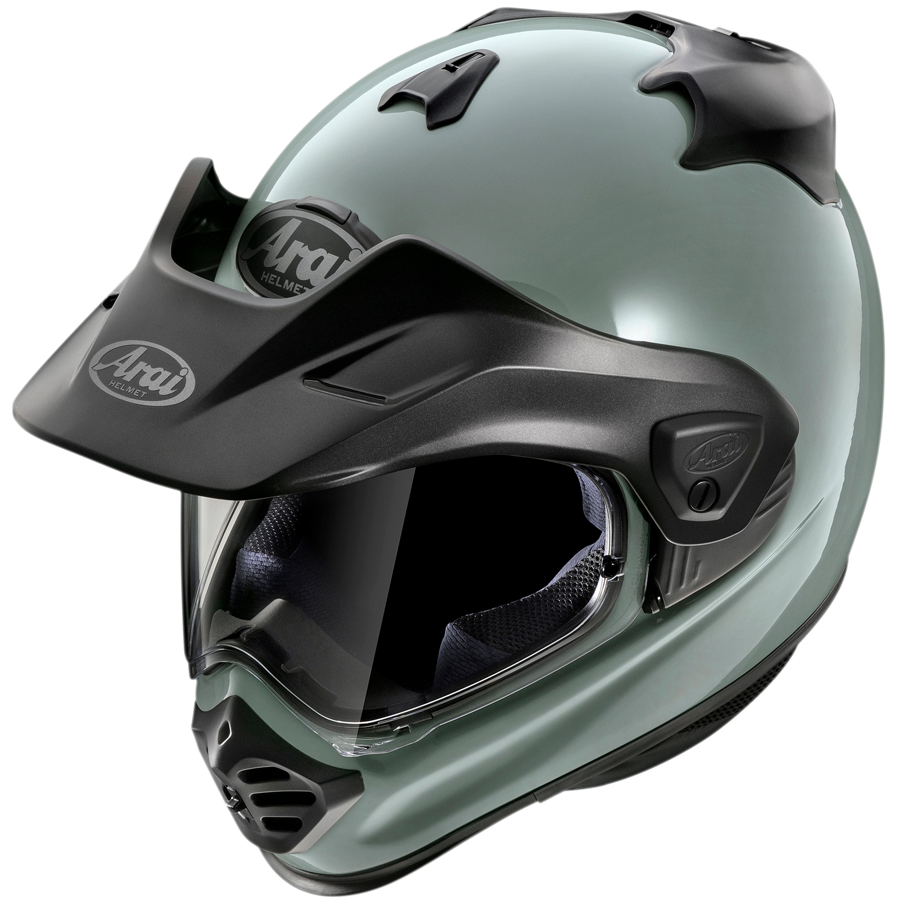 Arai XD-5 Mojave Sage Helmet