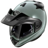 Arai XD-5 Mojave Sage Helmet